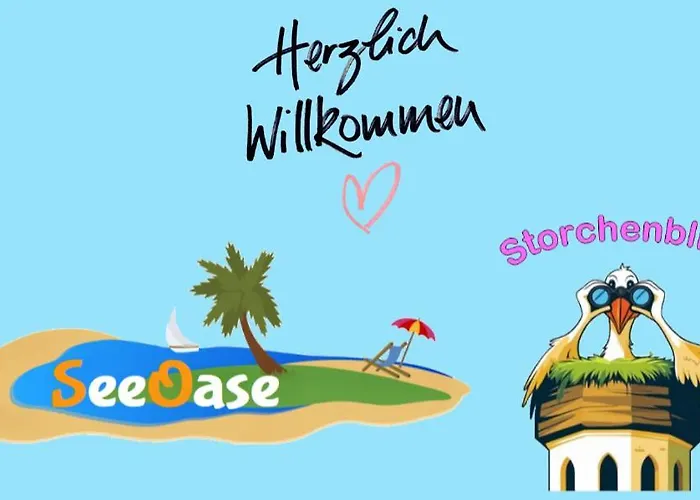 Storchenblick Muhr Am Inkl Fruehstueck *